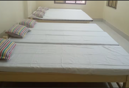 Doodwawala Dharamshala Beautiful Designs