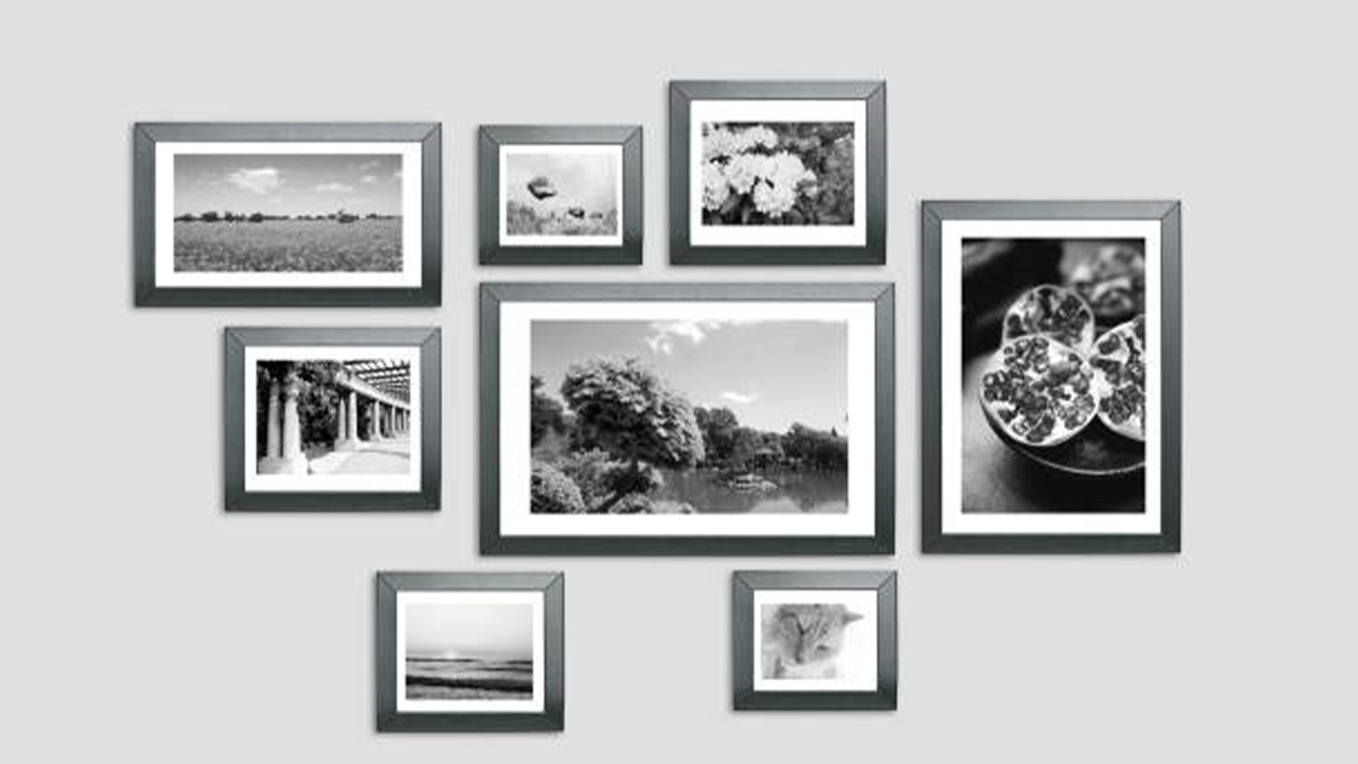 Rooms Doodwawala Dharamshala