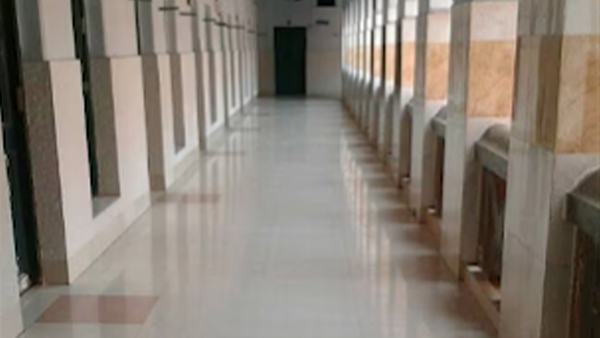 Doodwawala Dharamshala