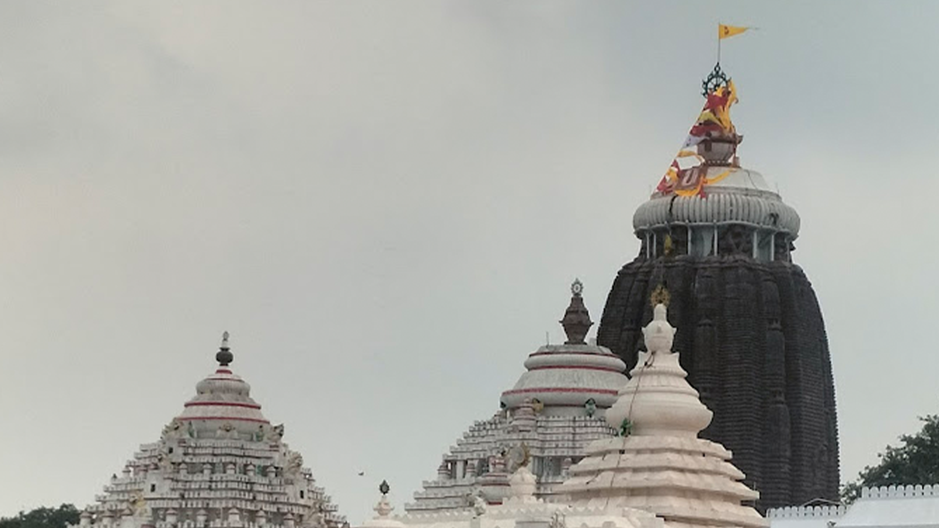 Doodwawala Dharamshala