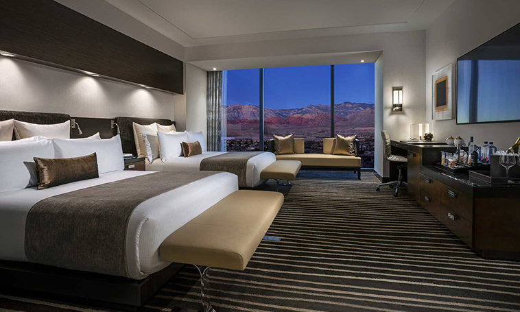 Doodwawala Dharamshala luxury room