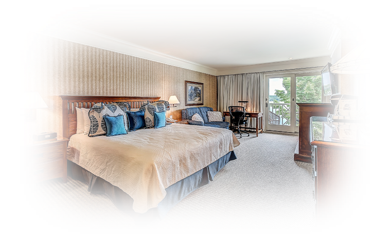 Rooms Doodwawala Dharamshala